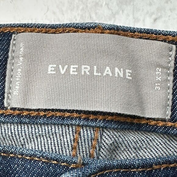 Everlane Jeans - Picture 9 of 12
